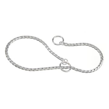 Camon Collare A Strangolo Maglia Fine 2X450 Mm