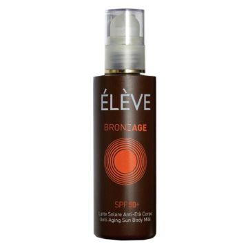 Eleve bronz latte a-eta'fp50+