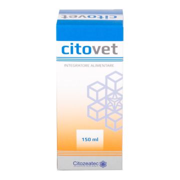 Citovet 500 ml