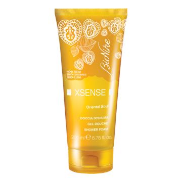 Defence xsense docc sch 4 orie
