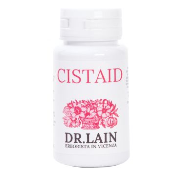 Cistaid 30compresse