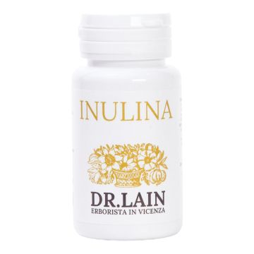 Inulina 50 compresse