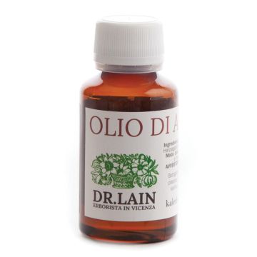 Olio artiglio 50 ml