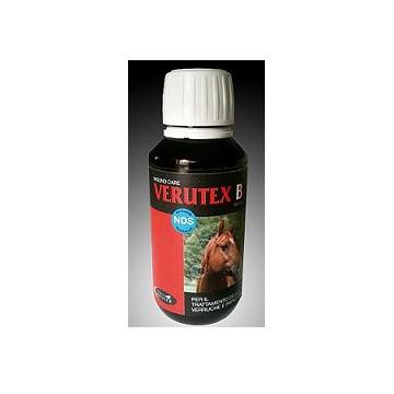 Verutex b 125ml
