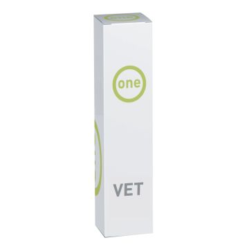 One Vet Spray 10Ml