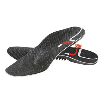 Podifer 20 plant.fleb.c/barr36