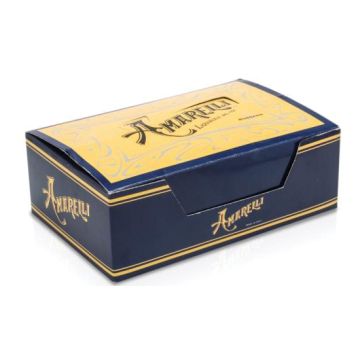 Bastoncini liquirizia 9 g