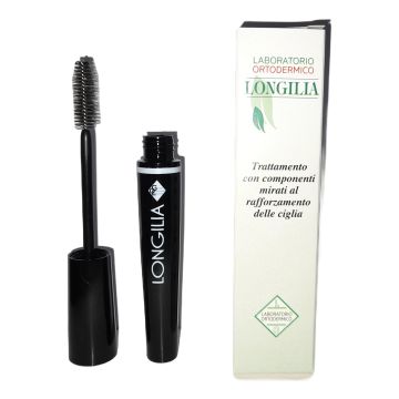Longilia gel ciglia 9ml