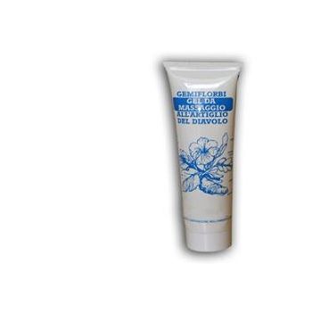 Artiglio diav.gel 100ml der
