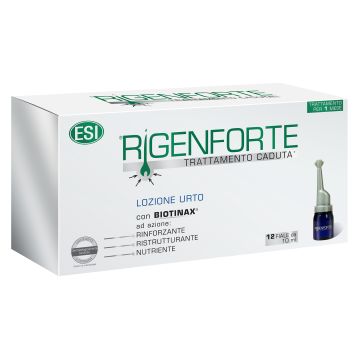 Rigenforte loz.urto 12f.ofsesi