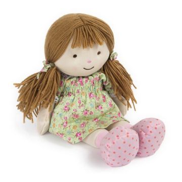Warmies peluche term ellie 1 pezzo