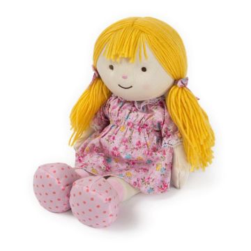 Warmies peluche term candy 1 pezzo
