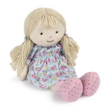 Warmies peluche term olivia 1 pezzo