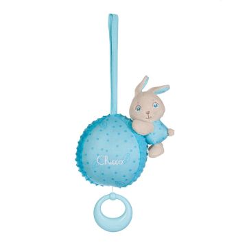 Chicco gioco carillon soft azz