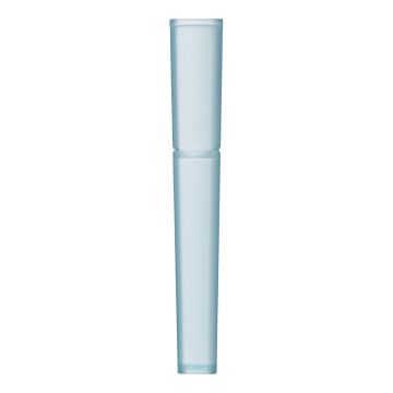 Catetere nelaton vescicale speedicath compact eve donna ch12 autolubrificante 30 pezzi
