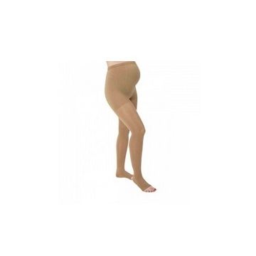 Mediven plus/2 panty materno corto 214 beige 4