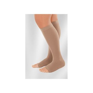 Medi kl2 plus/gamb.l 6 201