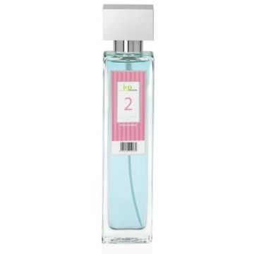 Iap pharma profumo da donna 2 150 ml