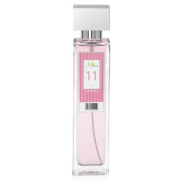 Iap pharma profumo da donna 11 150 ml