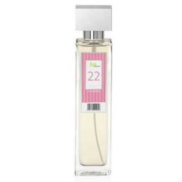 Iap pharma profumo da donna 22 150 ml