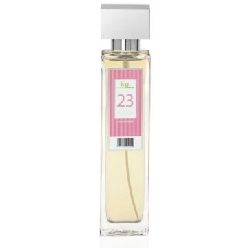 Iap pharma profumo da donna 23 150 ml