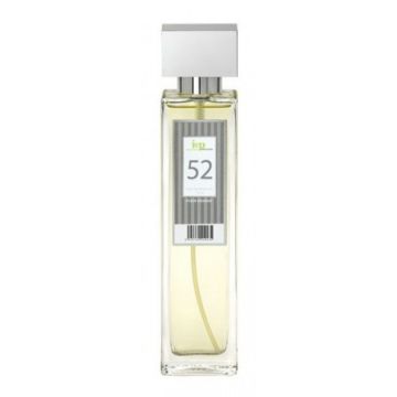 Iap pharma profumo da uomo 52 150 ml