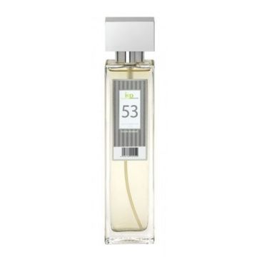 Iap pharma profumo da uomo 53 150 ml