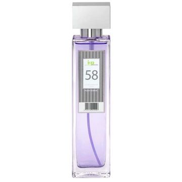 Iap pharma profumo da uomo 58 150 ml