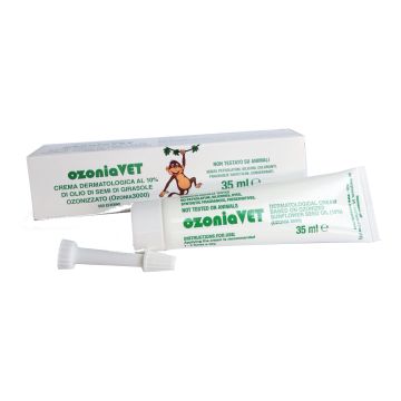 Ozoniavet 35Ml
