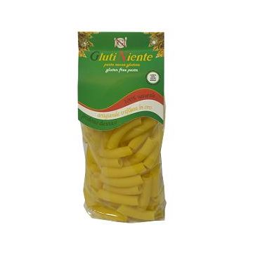 Glutiniente maccheroni rigati interni 400 g
