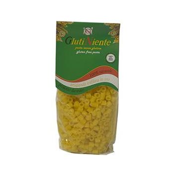 Glutiniente ditalini 400 g