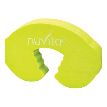 Nuvita salva dita per porte