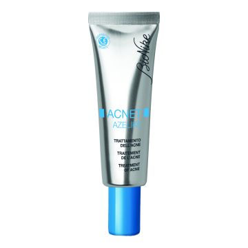 Acnet azelike crema 30 ml