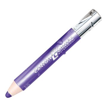 Crayon lumiere 12 beige cendre'