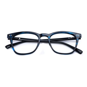Twins platinum vogue blue +1,5