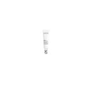 Darphin ideal resource restorative bright eye cream 15 ml