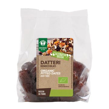 Datteri 250 g