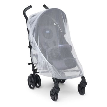 Chicco zanzariera per passeggino 1 pezzo