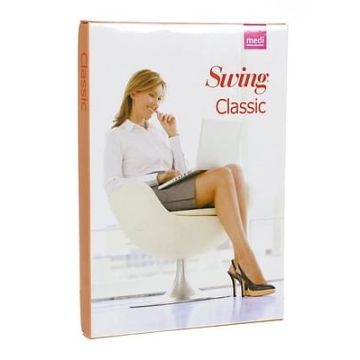 926260478.jpg 926260478.jpg