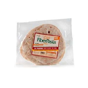 Fiberpasta piadina 300g