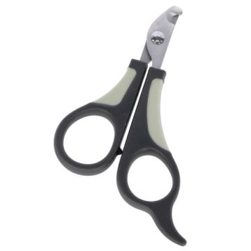 Kerbl Cane Tagliunghie Basic Care