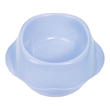 Camon Ciotola In Plastica Maya 1 Lt
