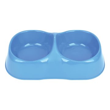 Camon Ciotola In Plastica Maya Doppia 300 Ml