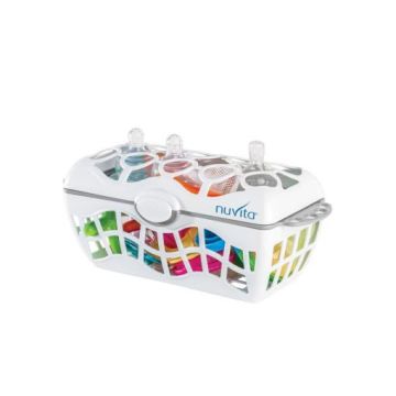 Nuvita cestello per lavastoviglie