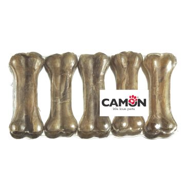 Osso cm7,5 gr20/25 5pz 12conf