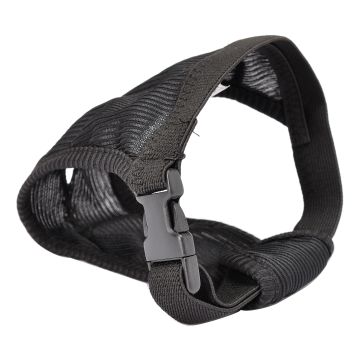 Camon Mutandina Igienica Click&Clean X-Large 50Cm