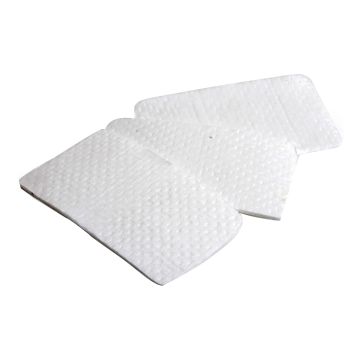 Camon Cane Assorbenti Adesivi Cf. (25 Pezzi) Tg. "L"