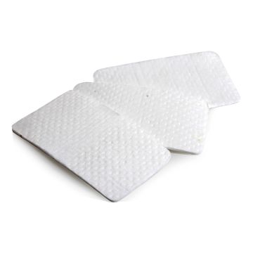 Camon Cane Assorbenti Adesivi Cf. (25 Pezzi) Tg. "M"