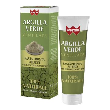 Winter argilla ve ventilata 250