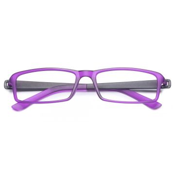 Twins silver light vio/ne +2,0